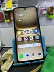 New Tecno Pop 10 128GB Gray - 5