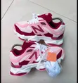 New Balance Unisex Sneakers - 2