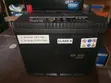Volta N45 45Ah Battery - 1