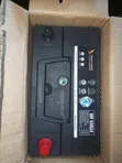 Volta N45 45Ah Battery - 2