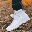 Original Men's Classic Nike Sneakers - 1