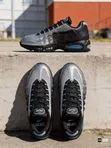 Original Men's Classic Nike Sneakers - 2