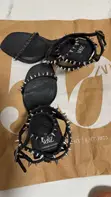 Original Zara Heels - Size 35/3 - 1