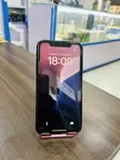 Apple iPhone XR 128GB Black - 2