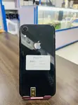 Apple iPhone XR 128GB Black - 3