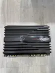 4-Channel Car Amplifier - 2