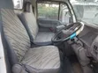 Nissan Atlas Mini Truck - 1
