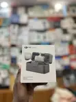 DJI Mic 2 Single Wireless Microphone - 1