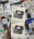 DJI Mic 2 Single Wireless Microphone - 2