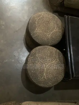 Used Sofa Set Chairs