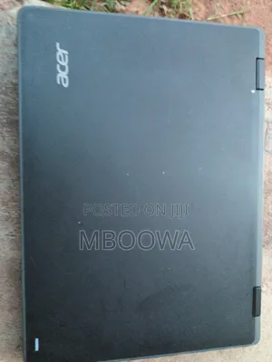 Acer TravelMate B113 Laptop 4GB RAM, 128GB SSHD