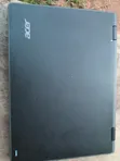 Acer TravelMate B113 Laptop 4GB RAM, 128GB SSHD - 1
