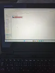 Acer TravelMate B113 Laptop 4GB RAM, 128GB SSHD - 3