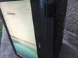 Acer TravelMate B113 Laptop 4GB RAM, 128GB SSHD - 4