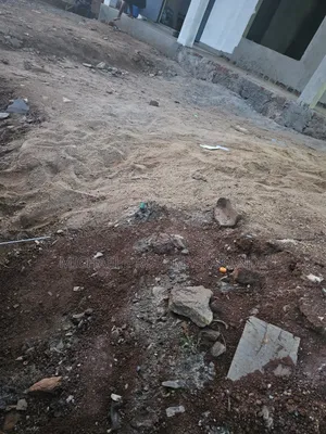 Land for Sale in Kyanja, Kampala - 50x100ft
