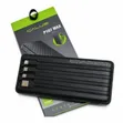 Calus P107 Max 10500mAh Power Bank - 1