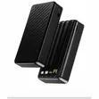 Calus P107 Max 10500mAh Power Bank - 2