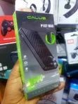 Calus P107 Max 10500mAh Power Bank - 3