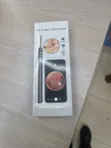HD Video Otoscope with Universal Connectivity - 3