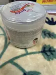 Enriched Vitamin Body Cream for Aging Skin - 2