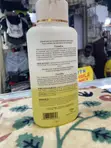 55H+ Oil for Skin Lightening - 2