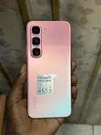 Infinix Hot 60 Pro+ 128 GB Pink - 1