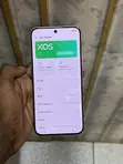 Infinix Hot 60 Pro+ 128 GB Pink - 2