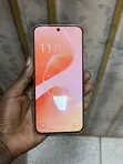 Infinix Hot 60 Pro+ 128 GB Pink - 3