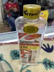 Turmeric Super Whitening Oil - 2