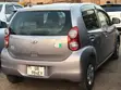 Toyota Passo 2010 Gray - 1