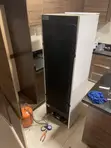 Luxury Fridge Repair & Gas Refilling Services - 1