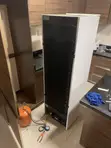 Luxury Fridge Repair & Gas Refilling Services - 2