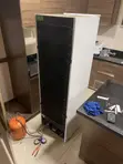 Luxury Fridge Repair & Gas Refilling Services - 3