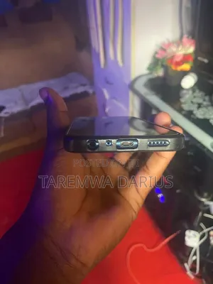 Huawei Y9 Prime 2019 128GB Blue