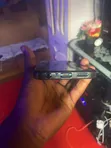 Huawei Y9 Prime 2019 128GB Blue - 1