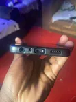 Huawei Y9 Prime 2019 128GB Blue - 2