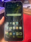 Huawei Y9 Prime 2019 128GB Blue - 3