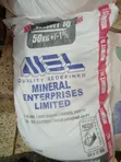 Kaolin Powder - 50 KGs - 1