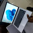 HP EliteBook 840 G8 Laptop - Core i5, 16GB RAM, 256GB SSD - 1
