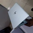 HP EliteBook 840 G8 Laptop - Core i5, 16GB RAM, 256GB SSD - 3