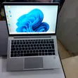 HP EliteBook 840 G8 Laptop - Core i5, 16GB RAM, 256GB SSD - 4