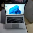 HP EliteBook 840 G8 Laptop - Core i5, 16GB RAM, 256GB SSD - 5