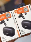 JBL Wave Beam 2 Adaptive Noise Cancelling Earbuds - 2