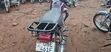 Haojue XPRESS 2024 Brown - 4