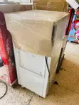 White Angels Brand New Imported Ice Cream Machine - 3