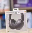 Xiaomi Redmi Headphones Neo Bluetooth Over-Ear - 1
