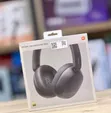 Xiaomi Redmi Headphones Neo Bluetooth Over-Ear - 2