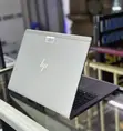HP ZBook 14u Laptop - Intel Core i7, 16GB RAM, 512GB SSD - 1