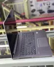 HP ZBook 14u Laptop - Intel Core i7, 16GB RAM, 512GB SSD - 2
