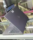 HP ZBook 14u Laptop - Intel Core i7, 16GB RAM, 512GB SSD - 3
